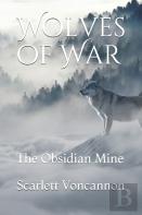 Wolves Of War