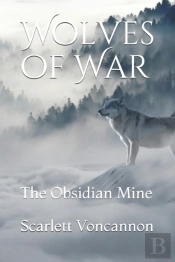 Wolves Of War