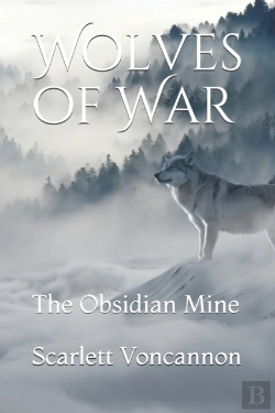 Bertrand.pt - Wolves Of War