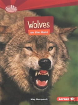 Bertrand.pt - Wolves On The Hunt