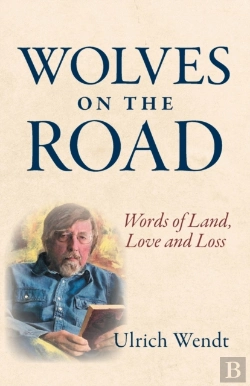 Bertrand.pt - Wolves On The Road