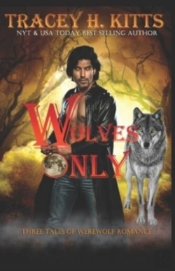 Bertrand.pt - Wolves Only