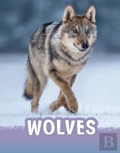 Wolves