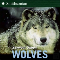 Bertrand.pt - Wolves