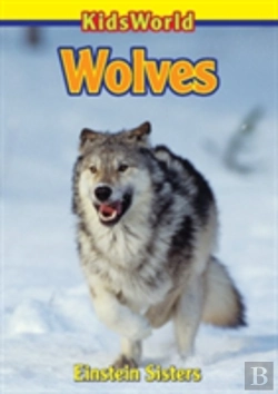 Bertrand.pt - Wolves