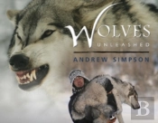 Wolves Unleashed