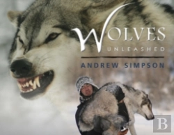 Bertrand.pt - Wolves Unleashed