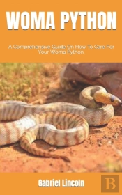 Woma Python
