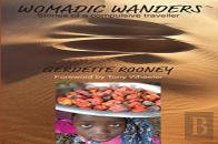 Womadic Wanders