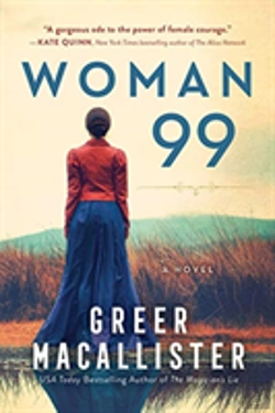 Bertrand.pt - Woman 99