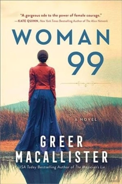 Bertrand.pt - Woman 99