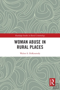Bertrand.pt - Woman Abuse In Rural Places