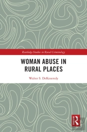 Woman Abuse In Rural Places