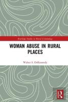 Woman Abuse In Rural Places