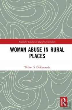 Bertrand.pt - Woman Abuse In Rural Places