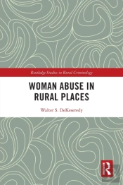 Woman Abuse In Rural Places