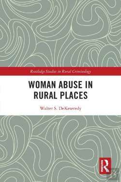 Bertrand.pt - Woman Abuse In Rural Places