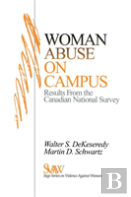 Woman Abuse On Campus