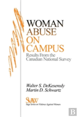 Bertrand.pt - Woman Abuse On Campus
