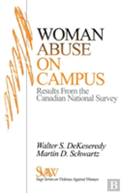 Bertrand.pt - Woman Abuse On Campus