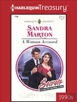 Bertrand.pt - Woman Accused