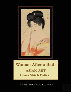 Bertrand.pt - Woman After A Bath