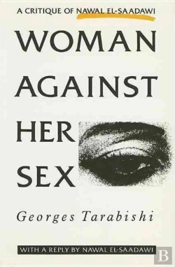 Bertrand.pt - Woman Against Her Sex