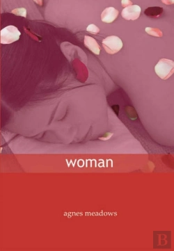 Bertrand.pt - Woman