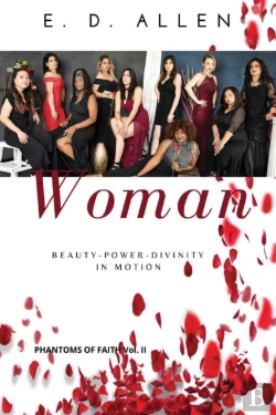 Bertrand.pt - Woman