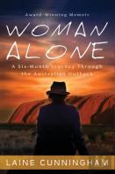 Woman Alone