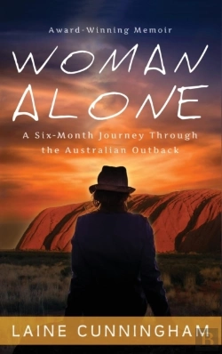 Bertrand.pt - Woman Alone