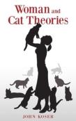 Woman And Cat Theories