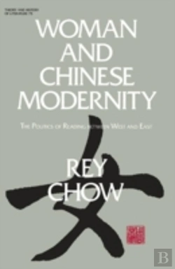 Bertrand.pt - Woman And Chinese Modernity