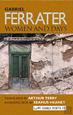 Bertrand.pt - Woman And Days