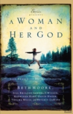 Bertrand.pt - Woman And Her God