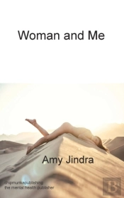 Woman And Me