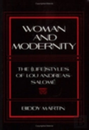 Woman And Modernity