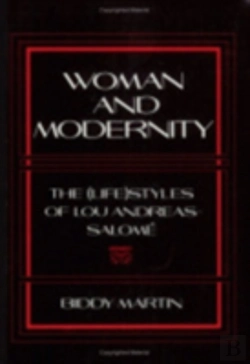 Bertrand.pt - Woman And Modernity