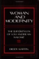 Woman And Modernity