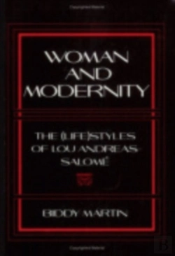 Bertrand.pt - Woman And Modernity