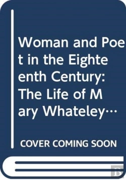 Bertrand.pt - Woman And Poet In The Eighteenth Century