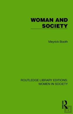 Bertrand.pt - Woman And Society