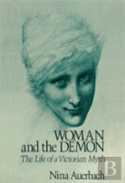 Woman And The Demon