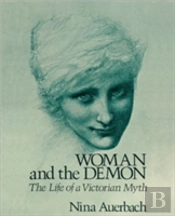 Woman And The Demon