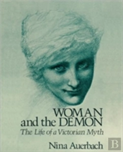Bertrand.pt - Woman And The Demon