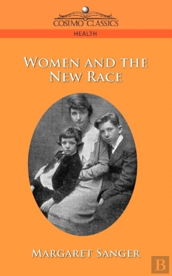 Bertrand.pt - Woman And The New Race