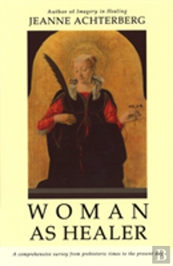 Bertrand.pt - Woman As Healer