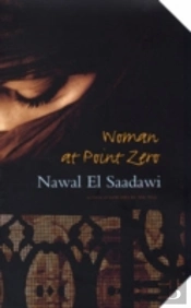 Woman At Point Zero