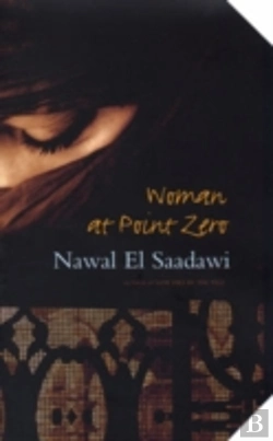 Bertrand.pt - Woman At Point Zero