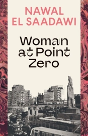 Woman At Point Zero